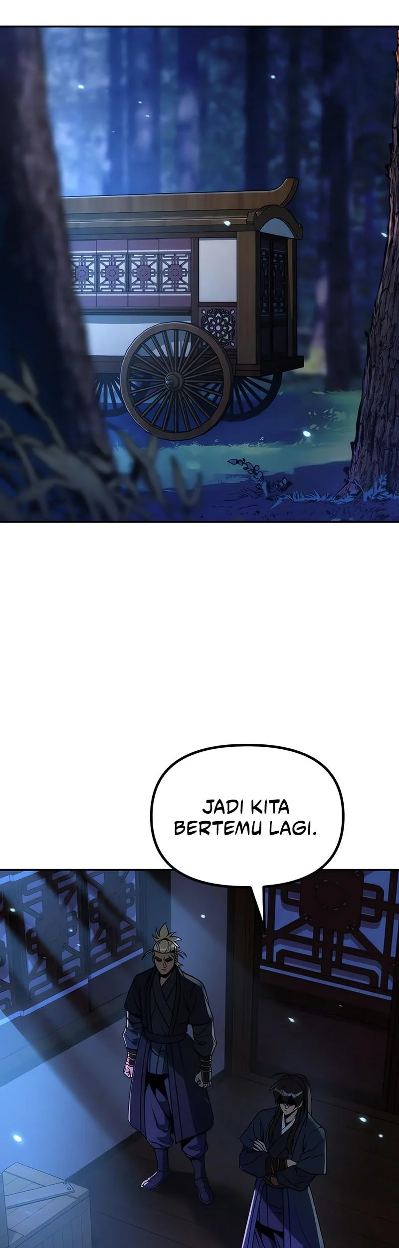 Chapter 160 - halaman 60
