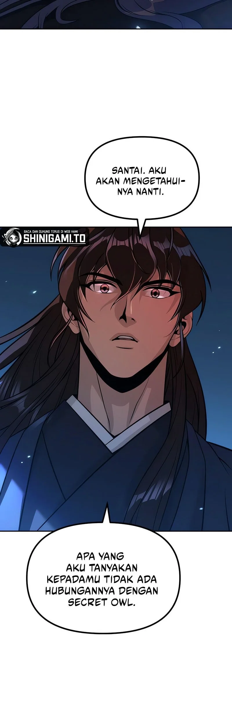 Chapter 160 - halaman 62
