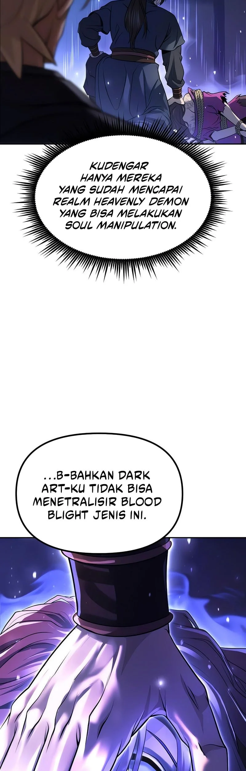 Chapter 160 - halaman 69