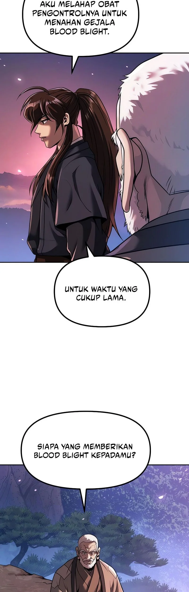 Chapter 160 - halaman 4