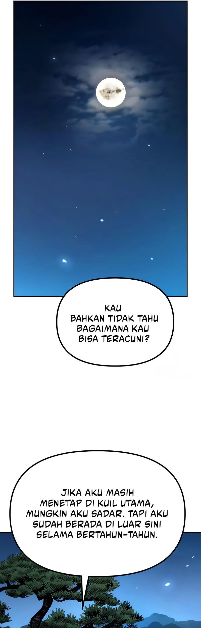 Chapter 160 - halaman 7
