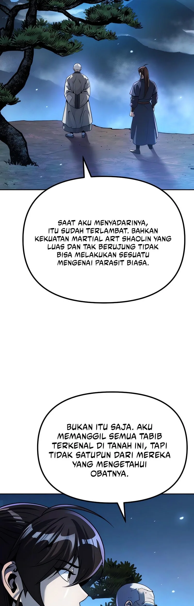 Chapter 160 - halaman 8