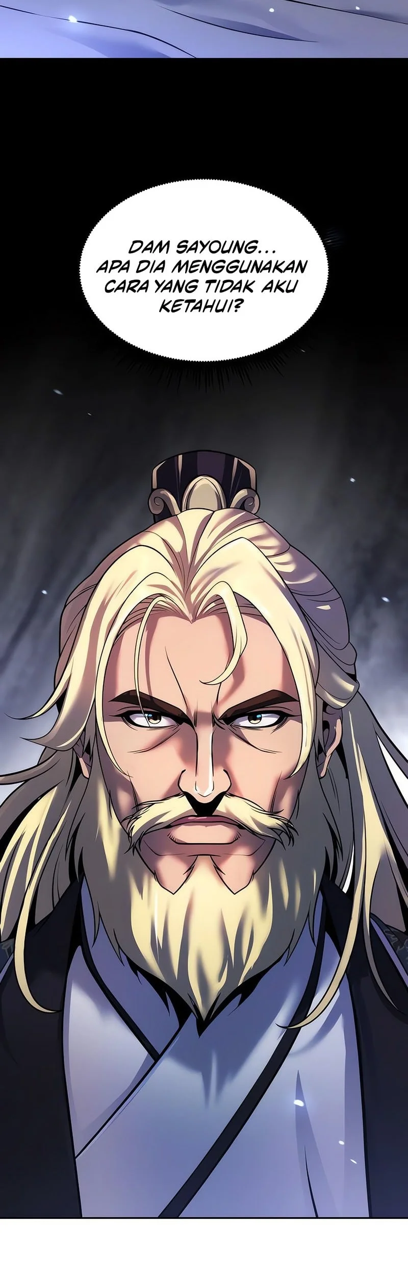 Chapter 160 - halaman 12