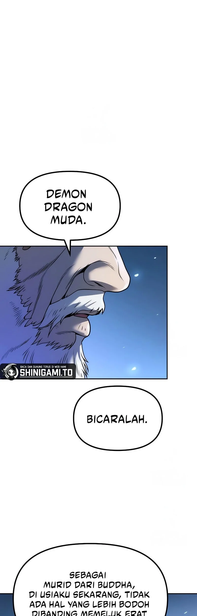 Chapter 160 - halaman 13
