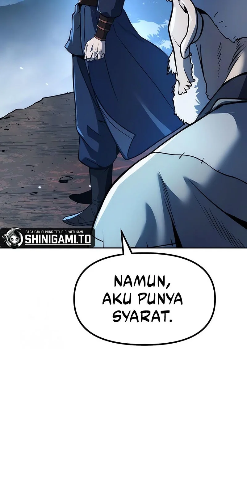 Chapter 160 - halaman 18
