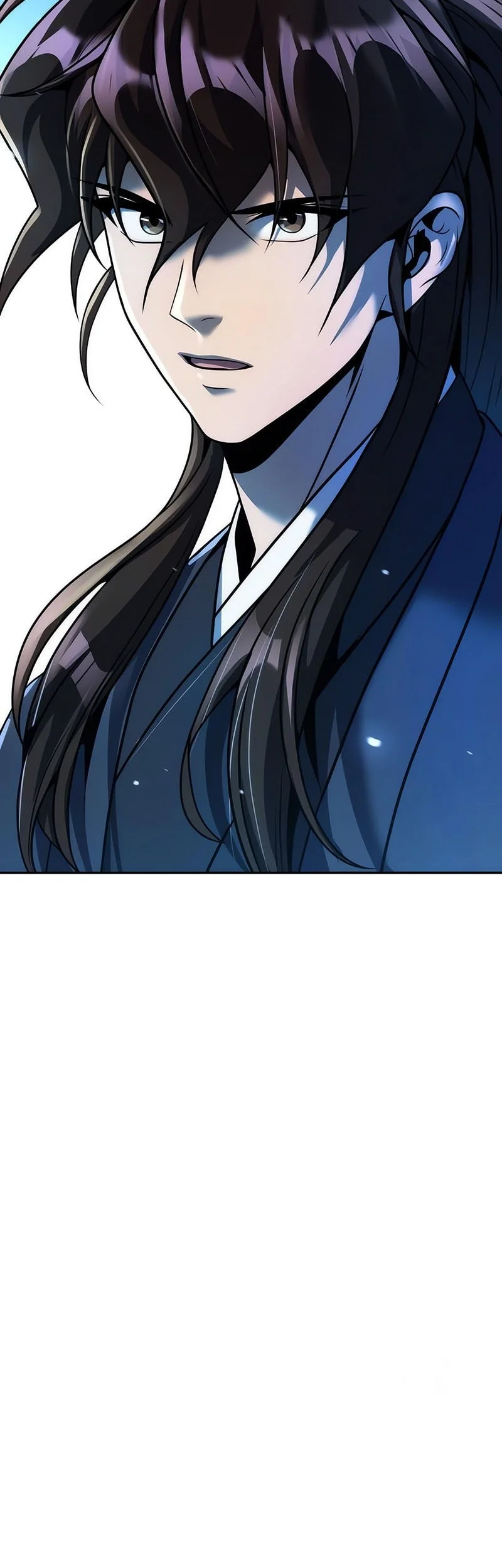 Chapter 160 - halaman 20