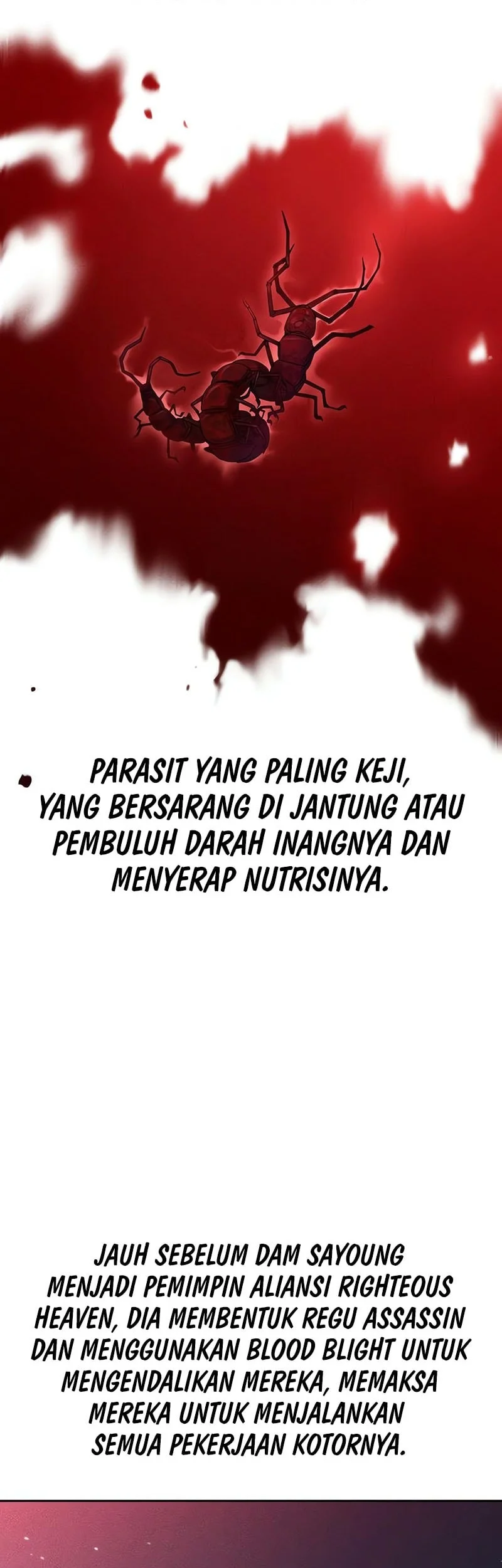 Chapter 160 - halaman 22