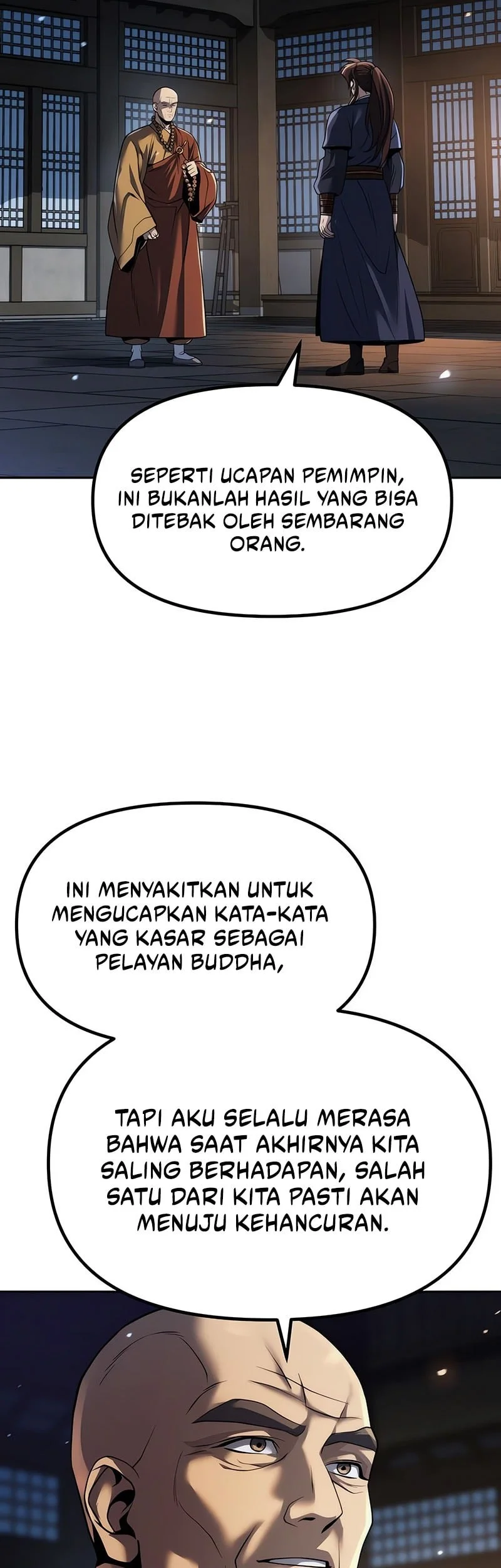 Chapter 161 - halaman 43