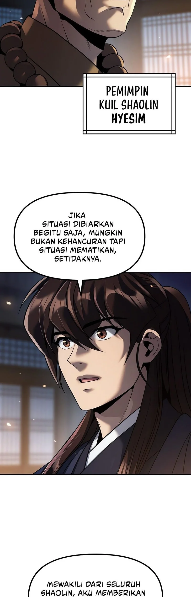 Chapter 161 - halaman 44