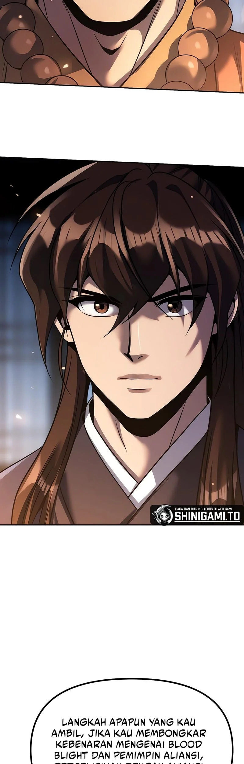 Chapter 161 - halaman 49