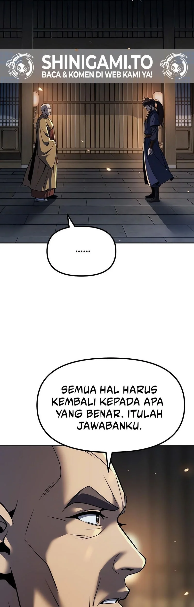 Chapter 161 - halaman 52