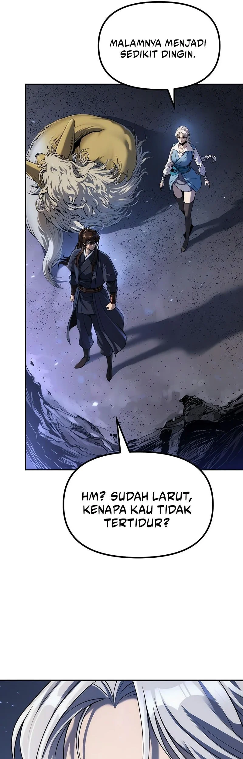 Chapter 161 - halaman 59