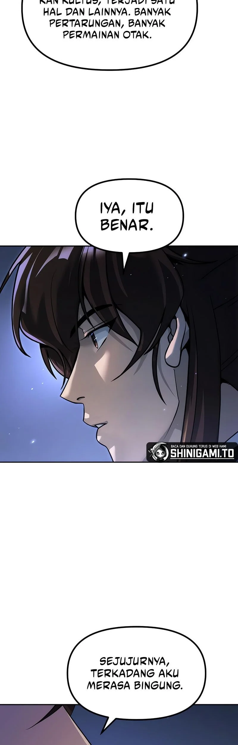 Chapter 161 - halaman 61