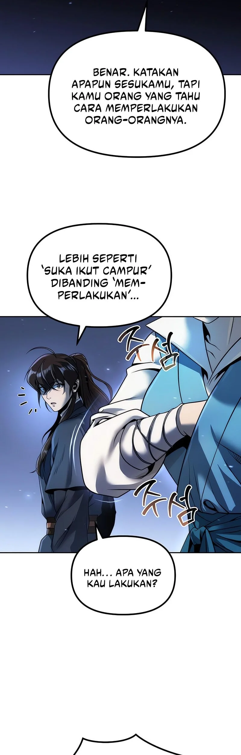 Chapter 161 - halaman 68