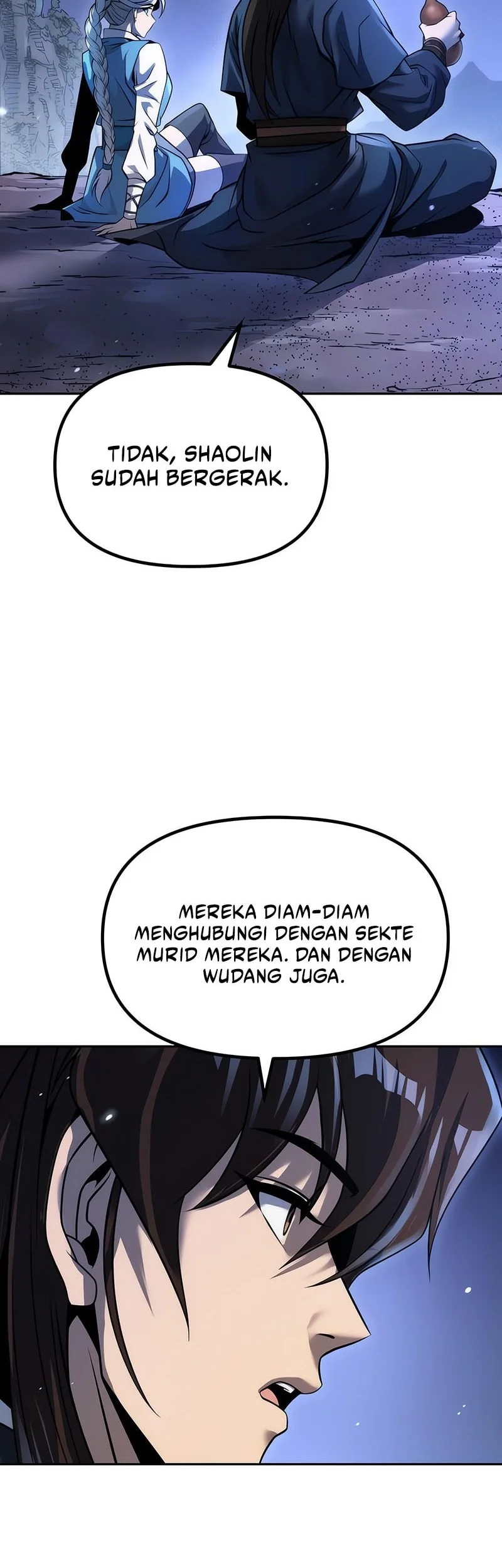 Chapter 161 - halaman 72