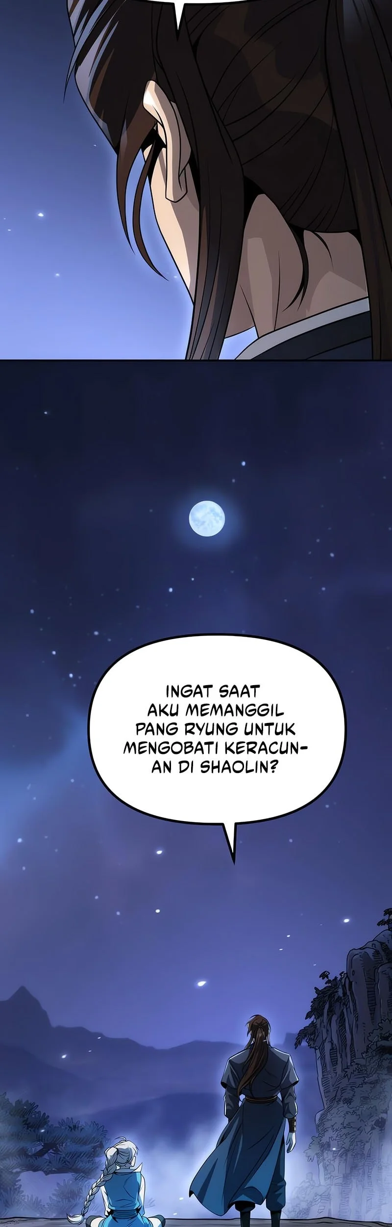 Chapter 161 - halaman 77
