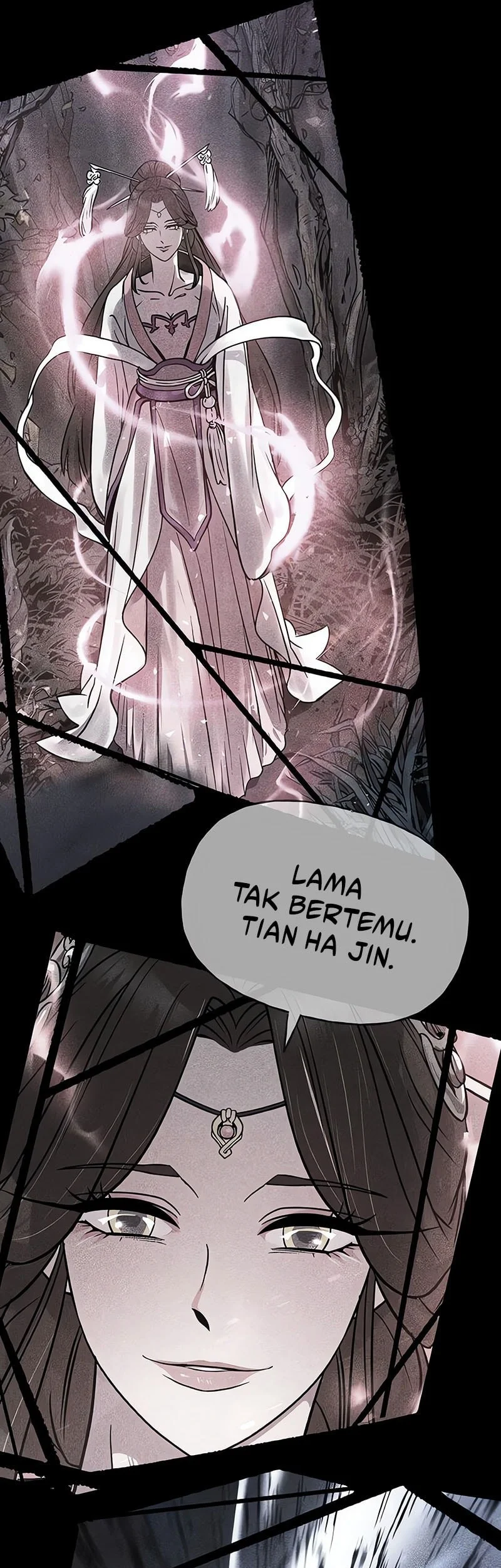 Chapter 161 - halaman 79