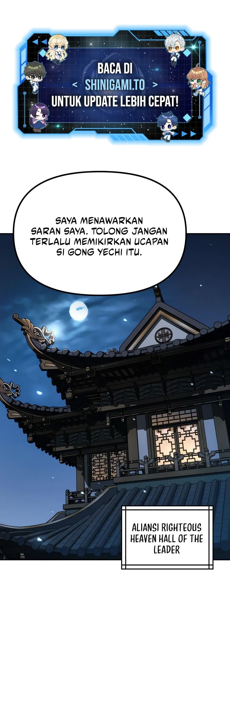 Chapter 161 - halaman 3