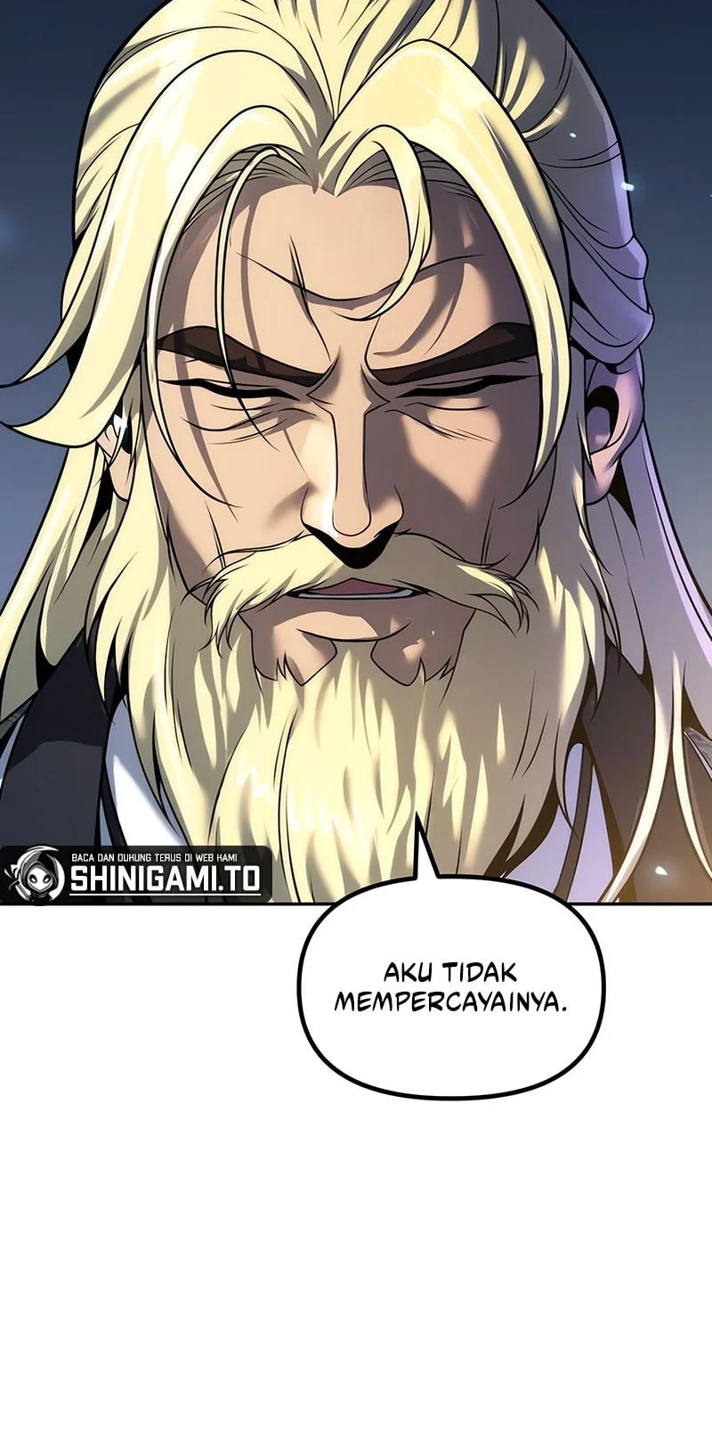 Chapter 161 - halaman 6