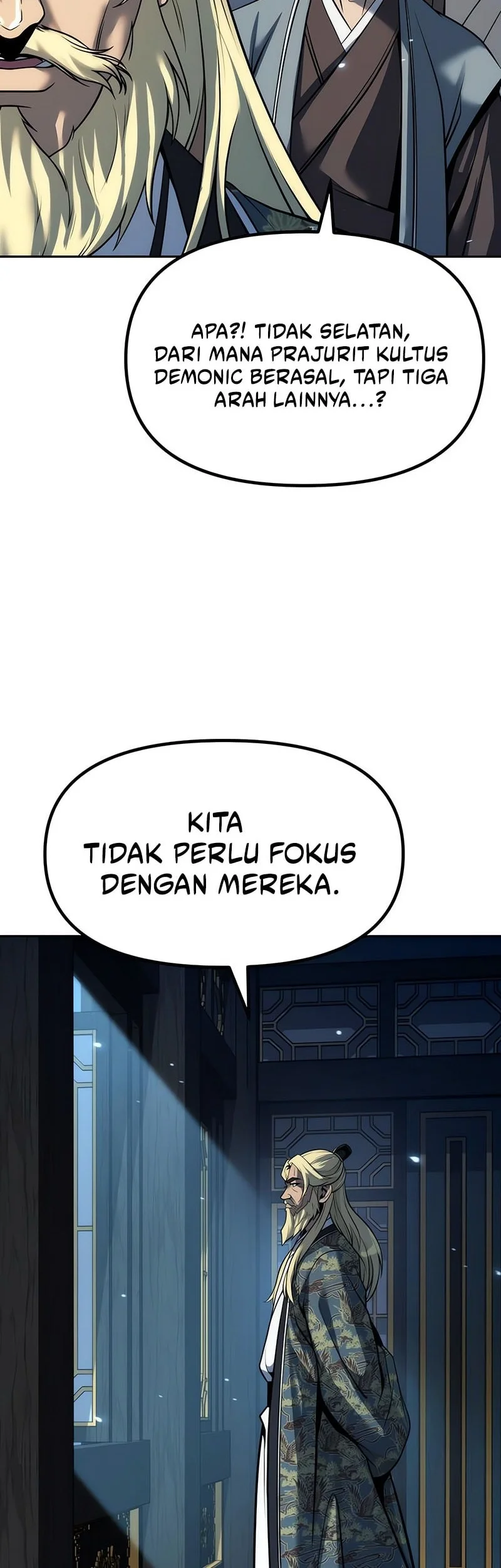 Chapter 161 - halaman 20