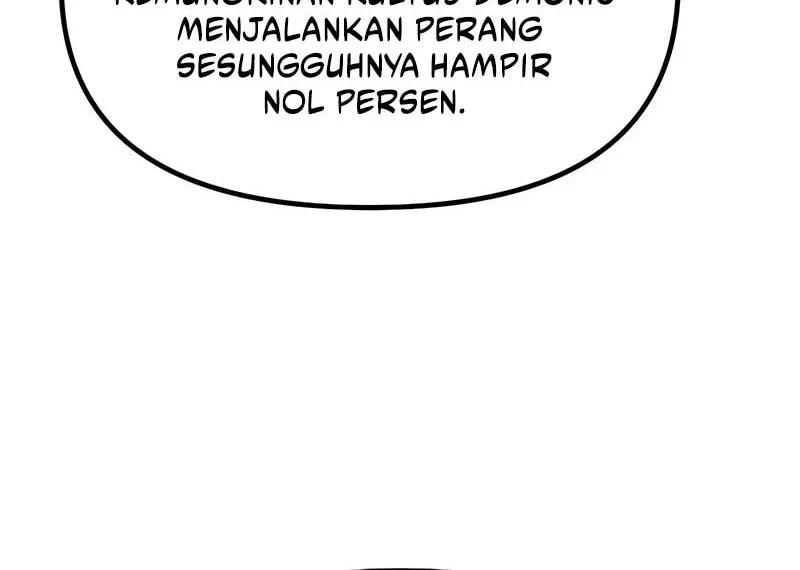 Chapter 161 - halaman 22