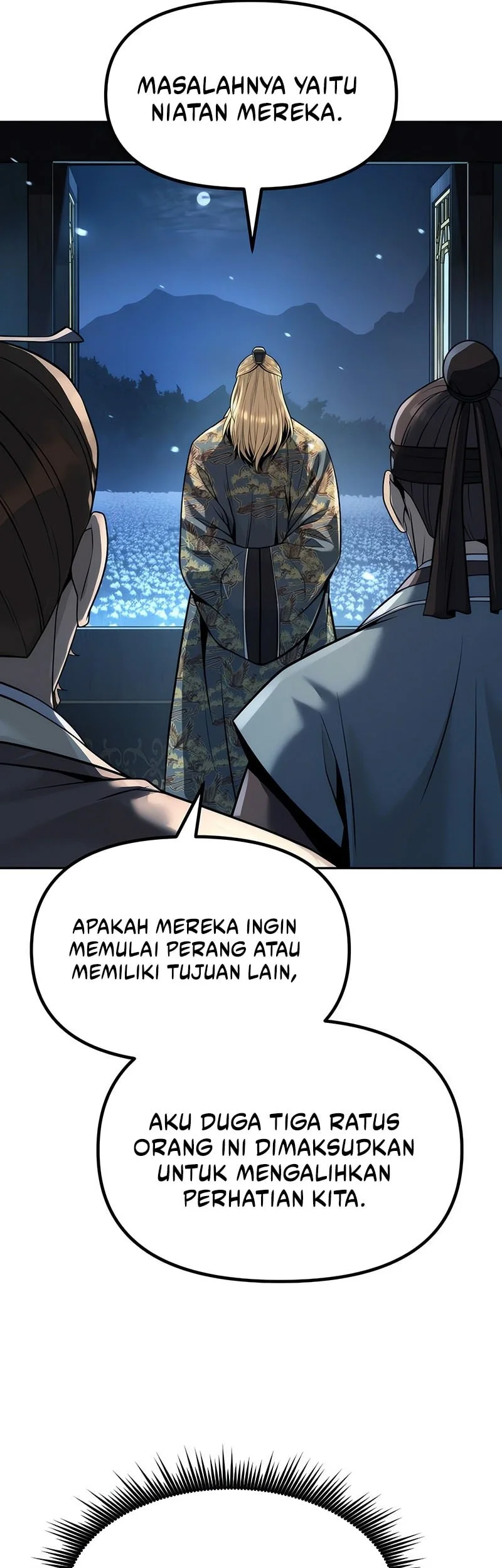 Chapter 161 - halaman 23