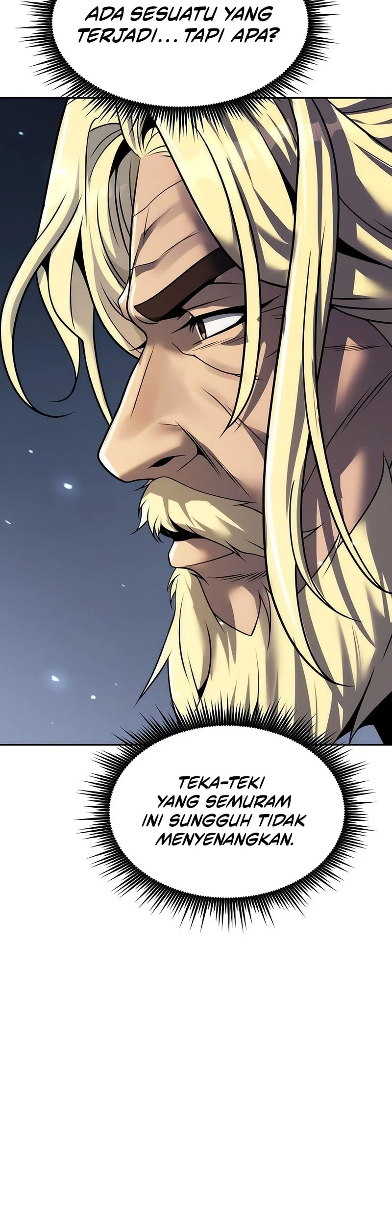 Chapter 161 - halaman 24