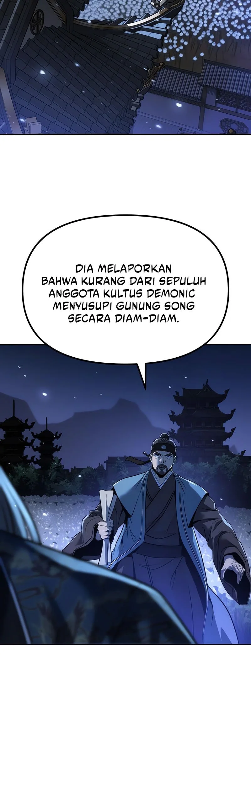 Chapter 161 - halaman 33