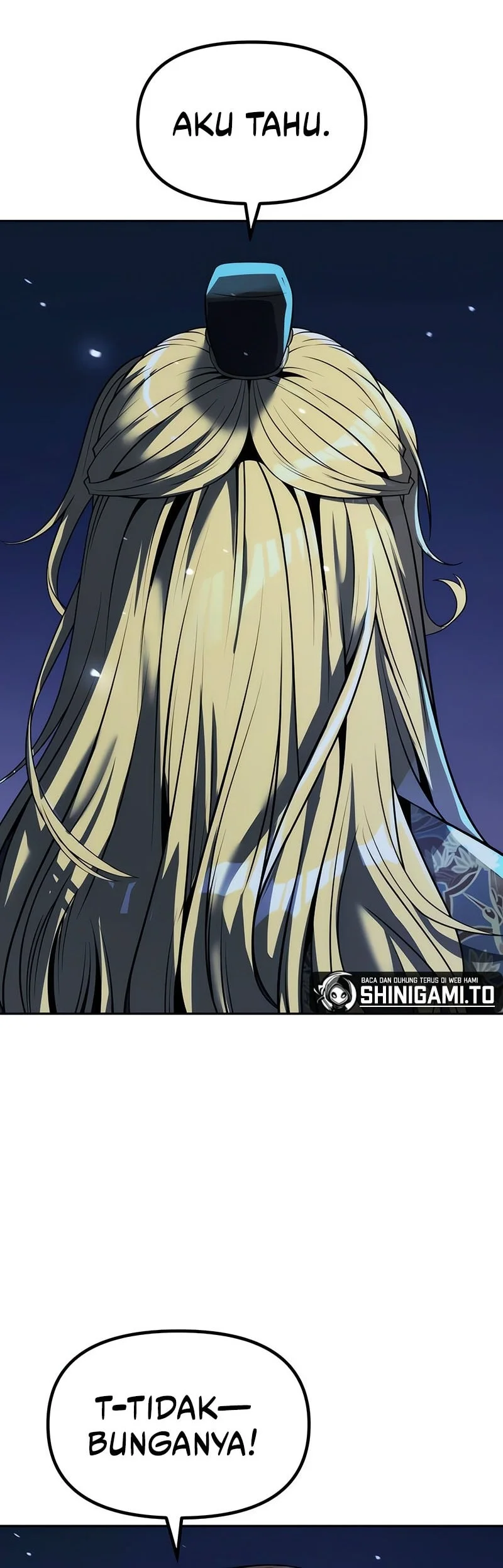 Chapter 161 - halaman 34