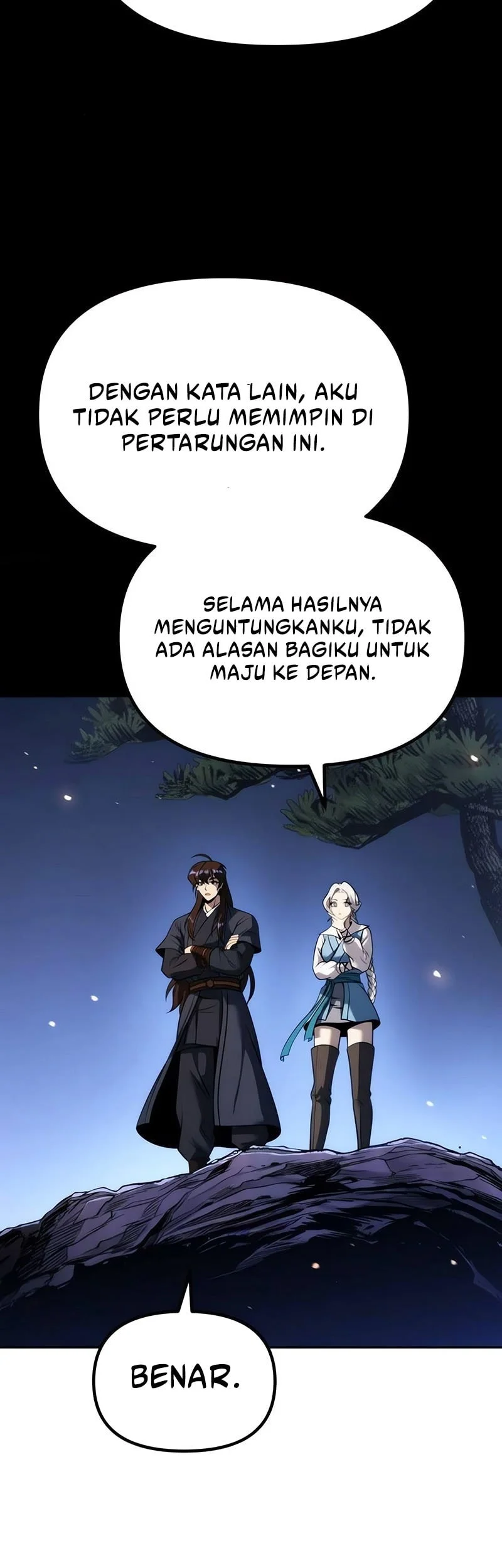 Chapter 162 - halaman 37