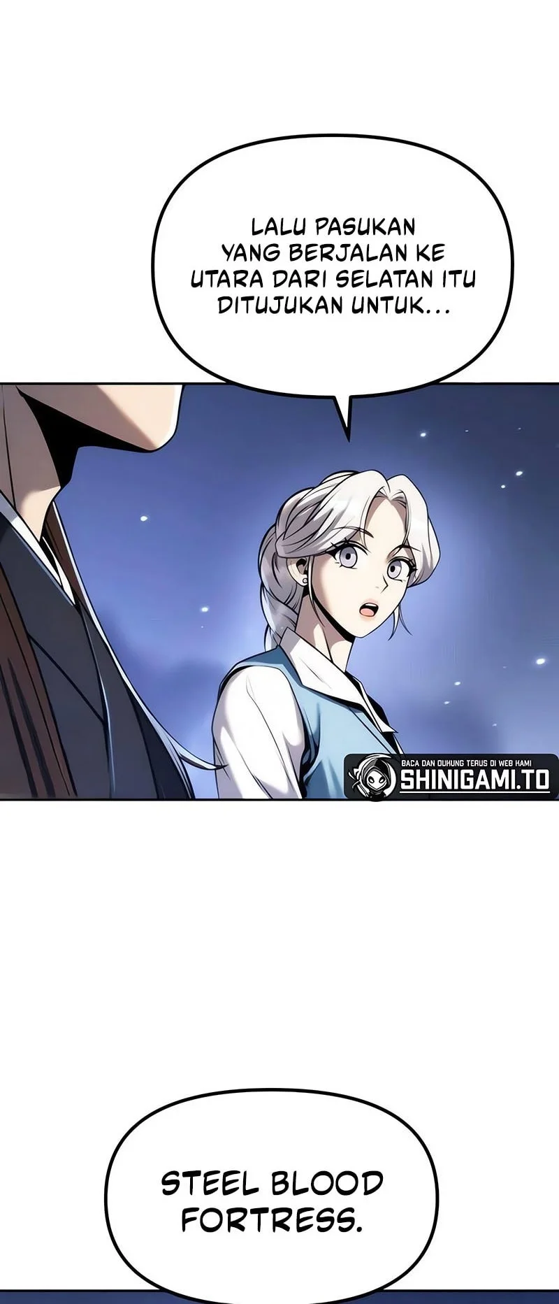 Chapter 162 - halaman 38