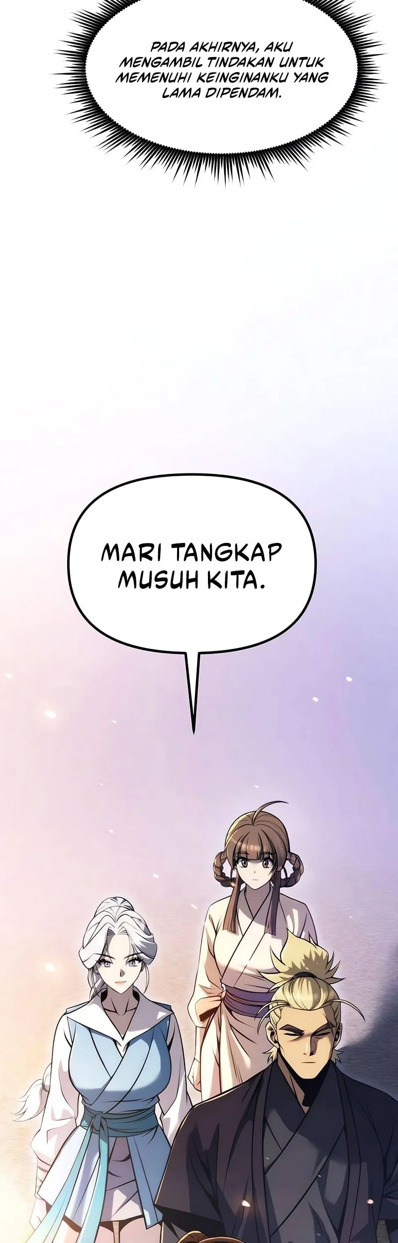Chapter 162 - halaman 45