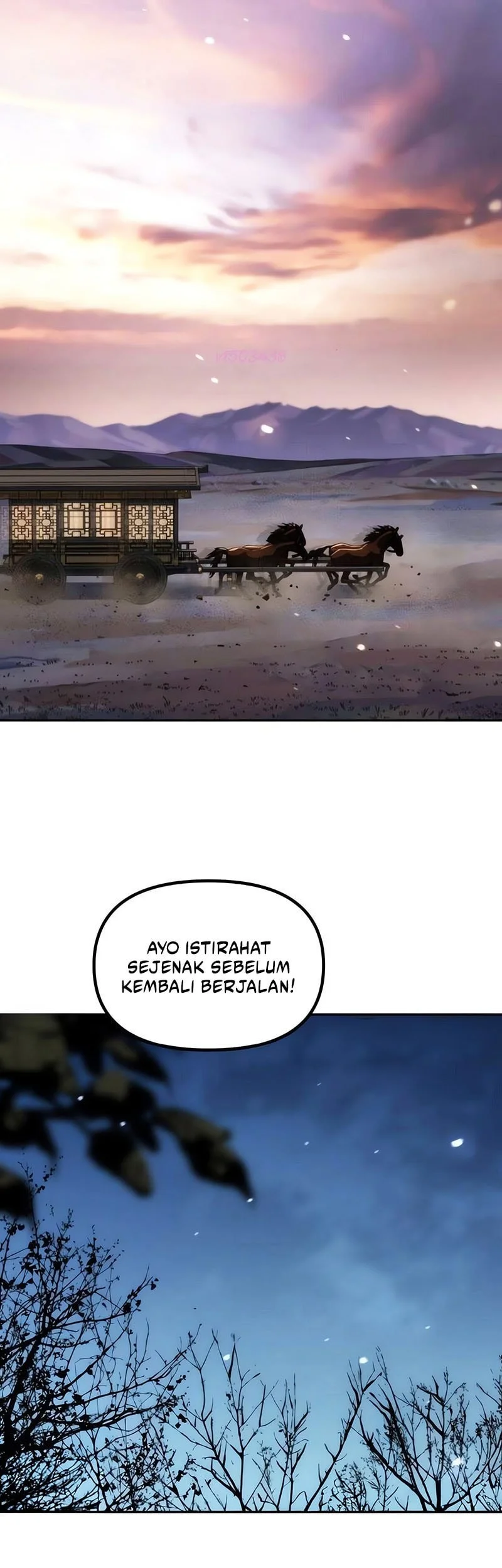 Chapter 162 - halaman 49