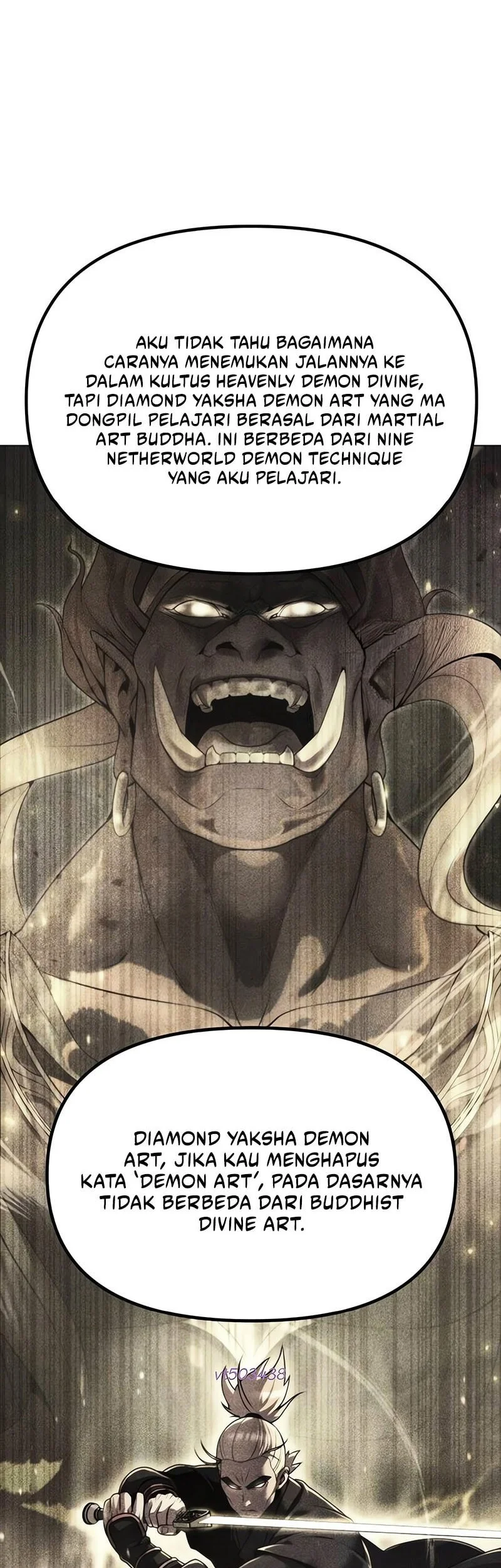 Chapter 162 - halaman 52
