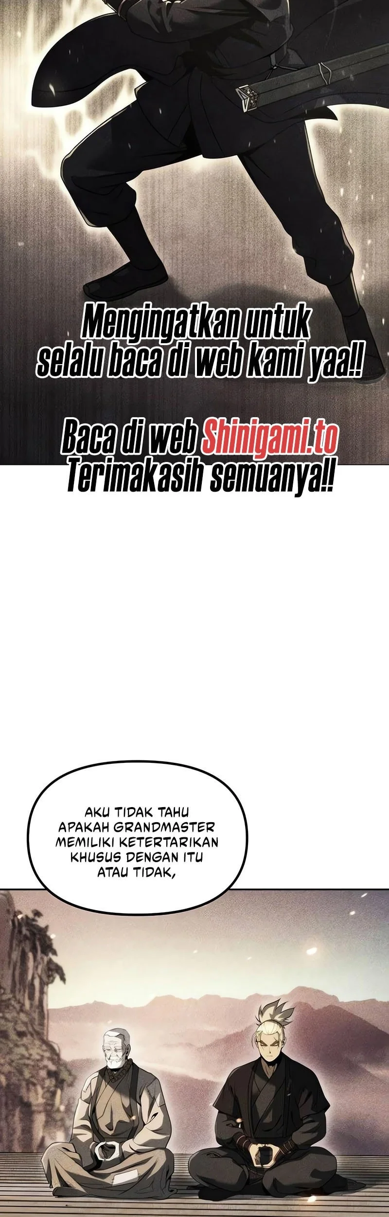 Chapter 162 - halaman 53