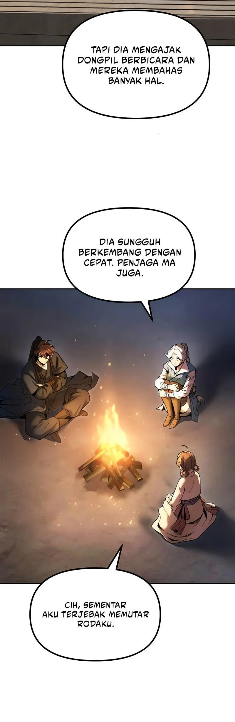 Chapter 162 - halaman 54
