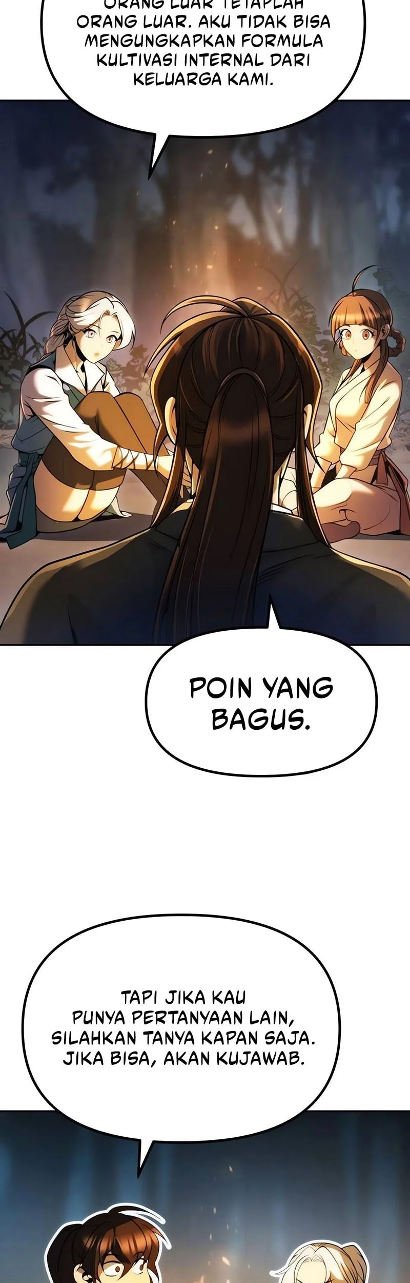 Chapter 162 - halaman 57