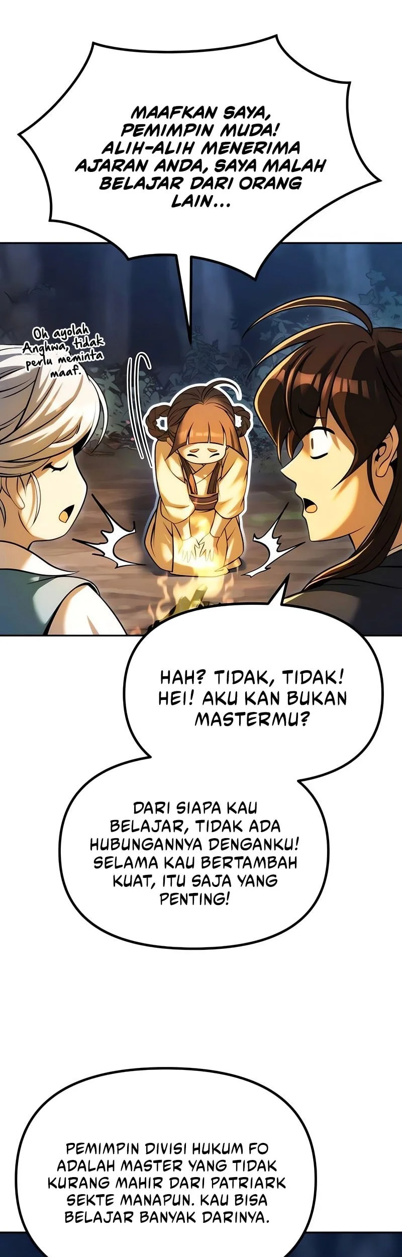 Chapter 162 - halaman 61