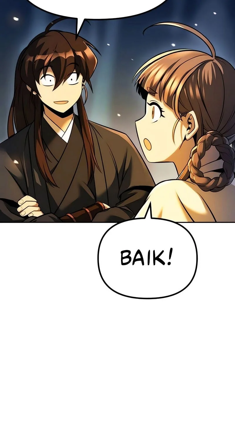 Chapter 162 - halaman 62
