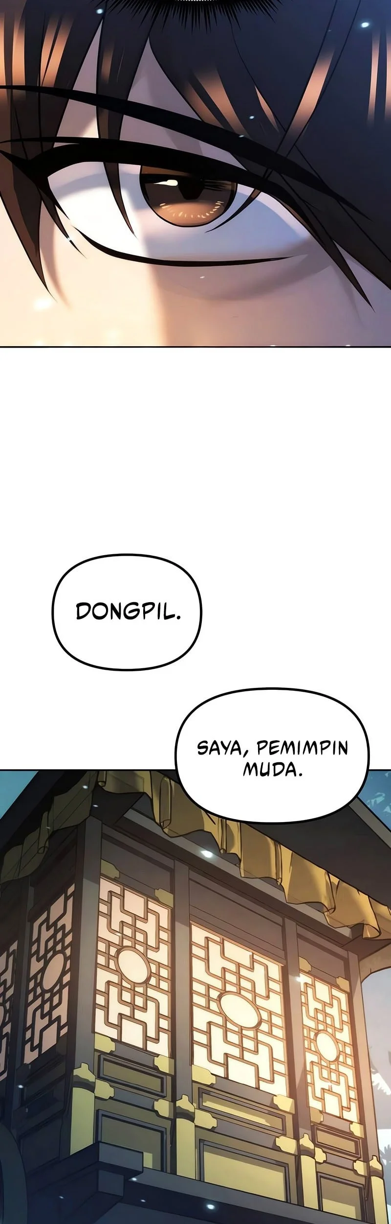 Chapter 162 - halaman 65