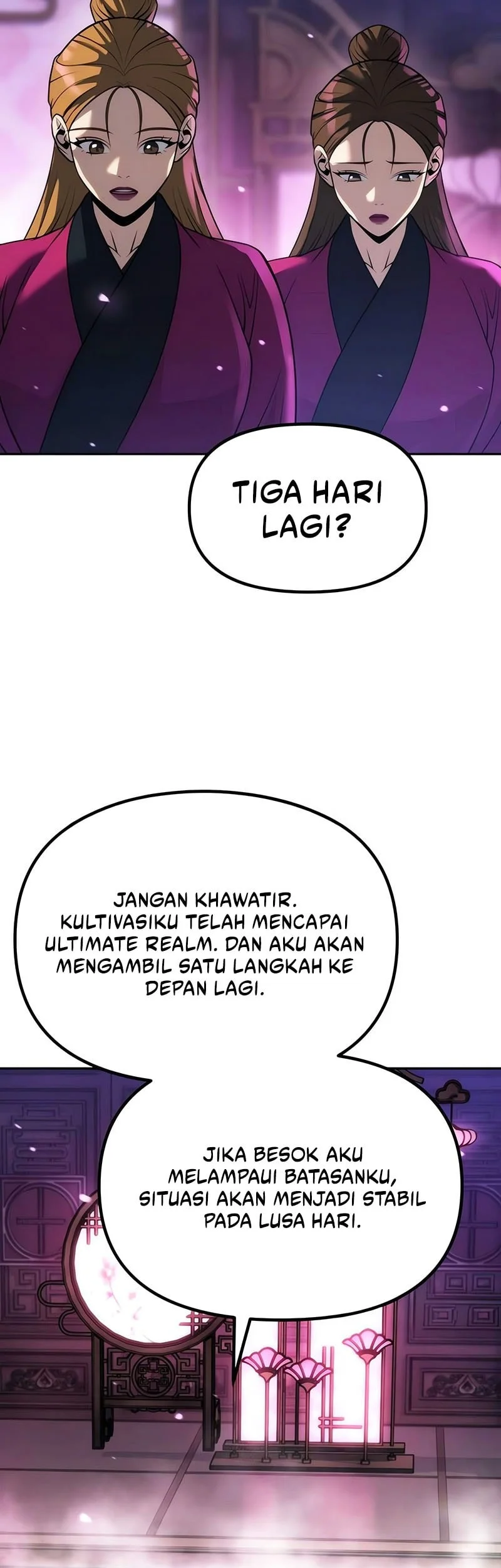 Chapter 162 - halaman 69