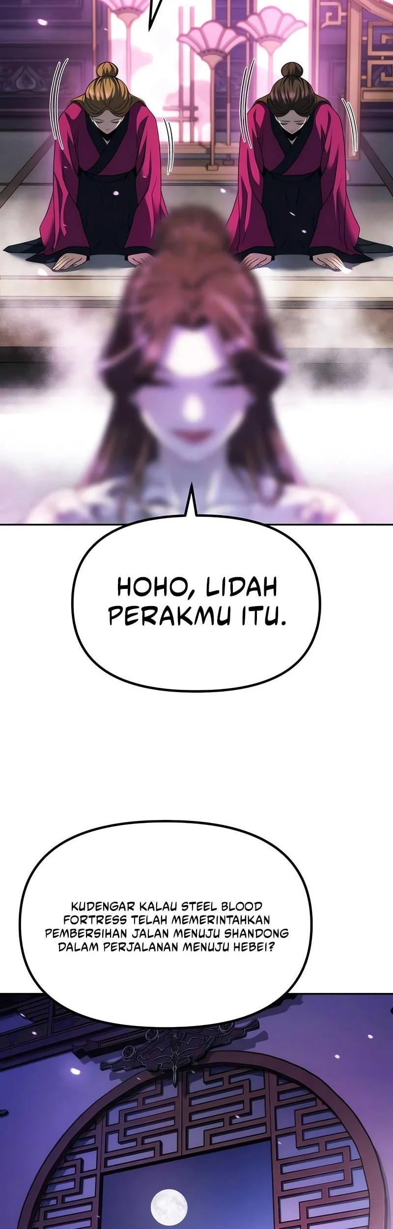 Chapter 162 - halaman 72