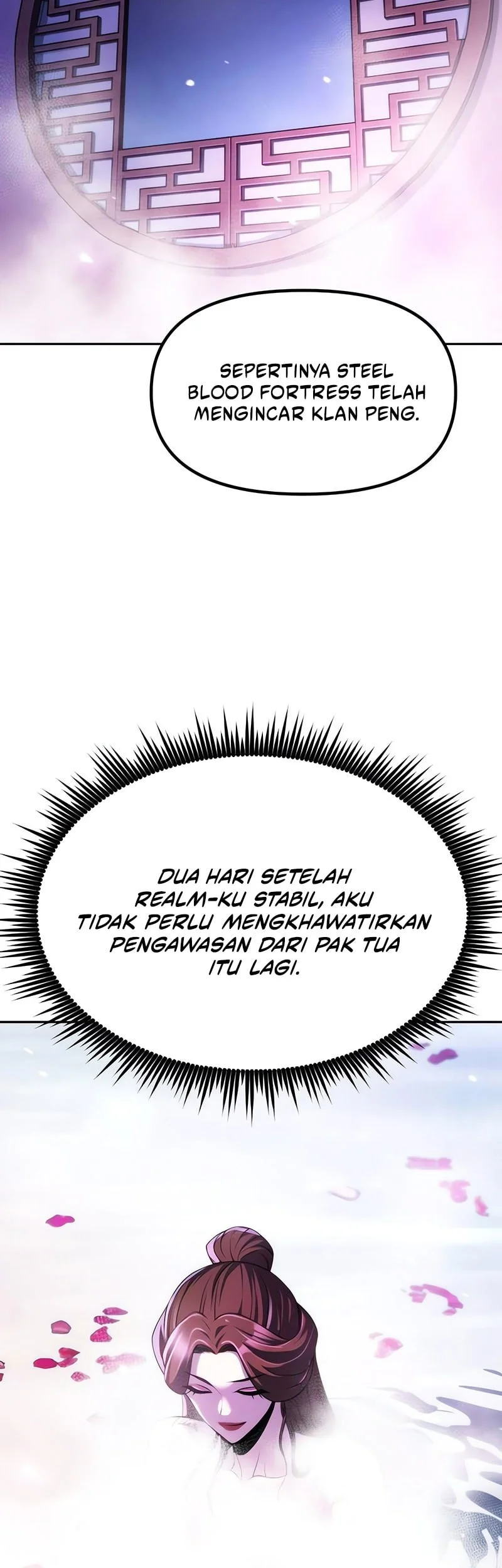 Chapter 162 - halaman 73