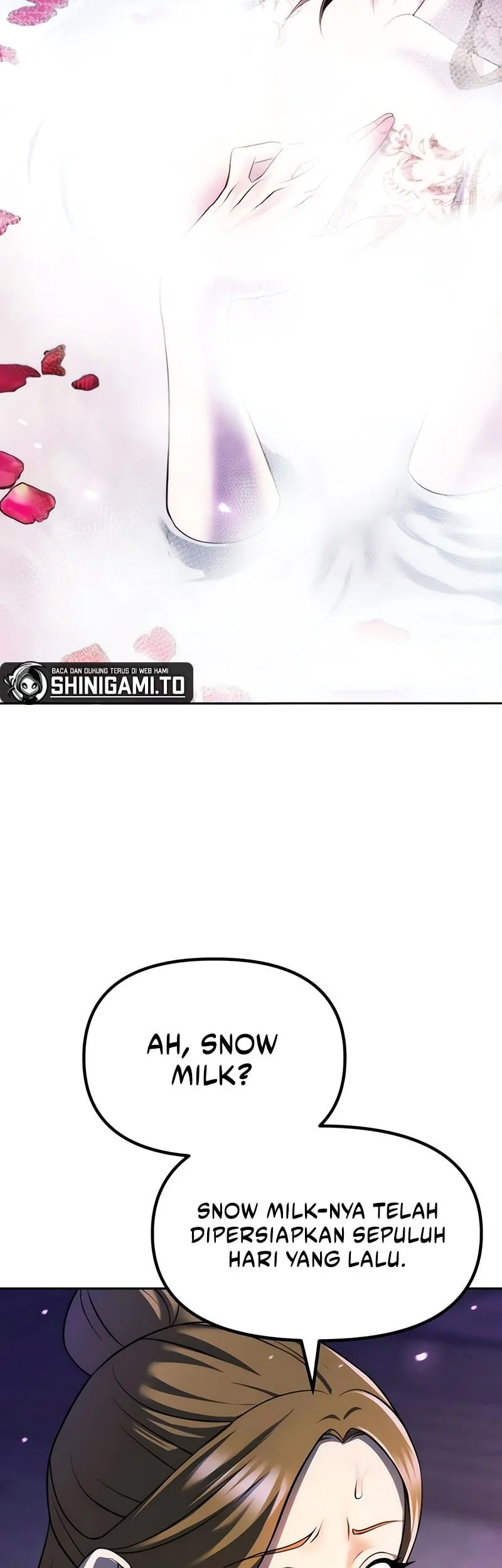 Chapter 162 - halaman 76