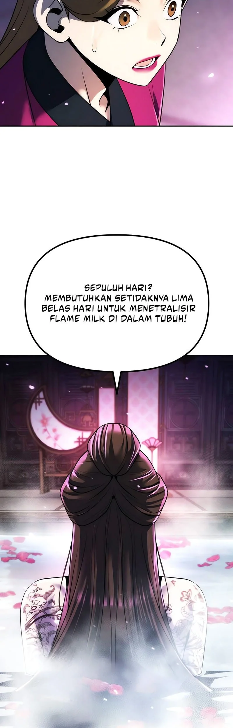 Chapter 162 - halaman 77