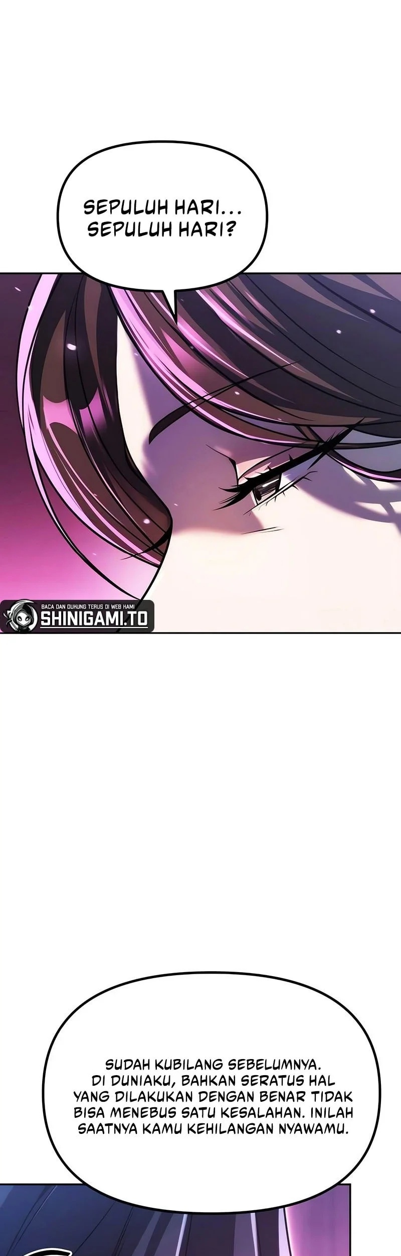 Chapter 162 - halaman 79