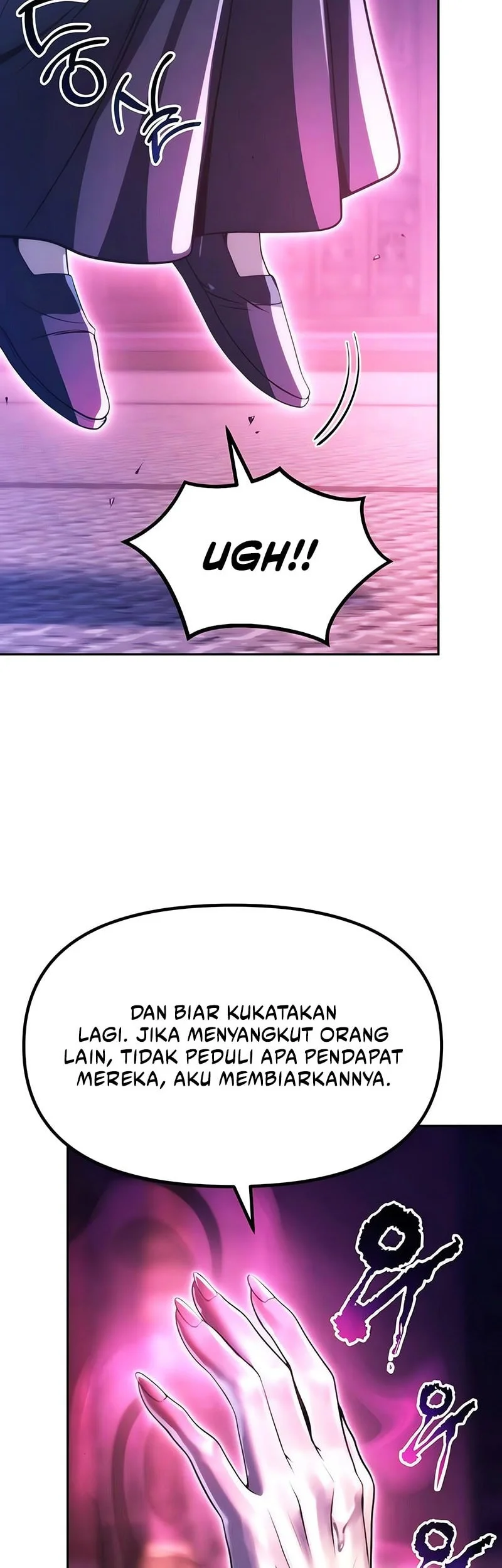 Chapter 162 - halaman 80
