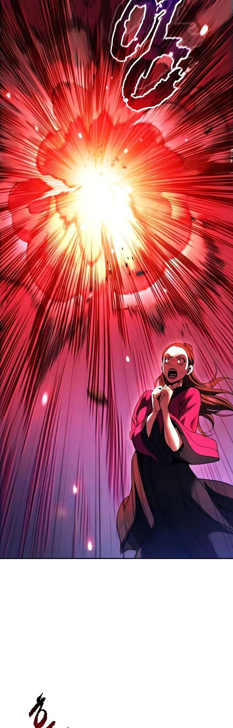 Chapter 162 - halaman 85