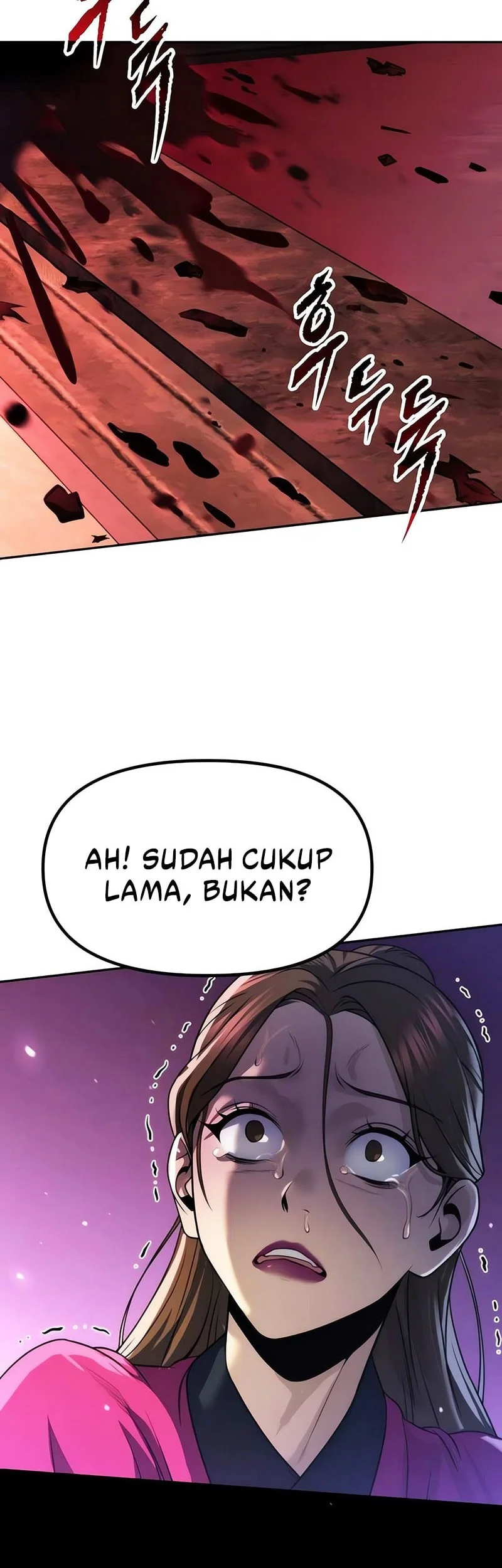 Chapter 162 - halaman 86