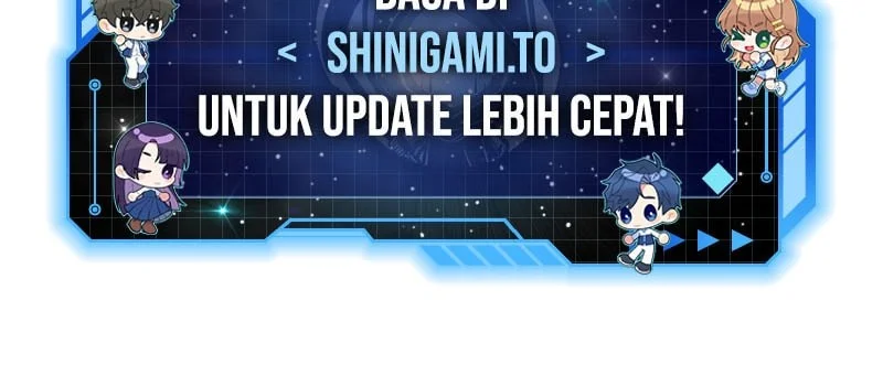 Chapter 162 - halaman 89